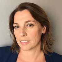 Fanny AMIEL 🇬🇧