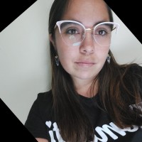Evelyn Sepulveda