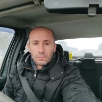 Ercan Buyuk