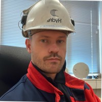 Olav Skare
