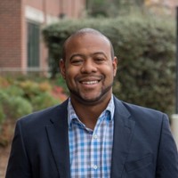 Troy Williams