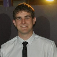 Cameron (Ron) Downing
