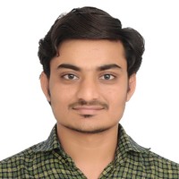 Sharad Goti