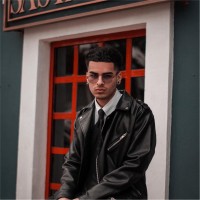 Michael Moreno Duarte