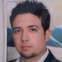 Mohamed Hassan