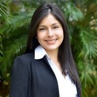 Johanna Herrera