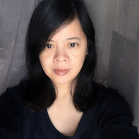 Aileen Wu