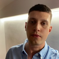 Rubén Fernández Blanco