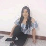Eliana Valencia Callejas