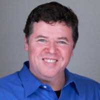 Matthew Kaminski
