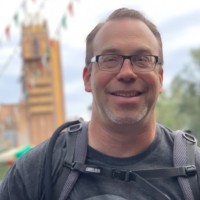 Mark Diblasi