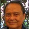 Djuanda Kusnawidjaja
