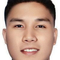 Stewart Paculba