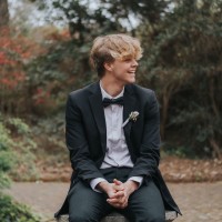 Michael Kaspro