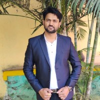 Sachin Godse