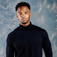 Ne’Quan Mcinnis