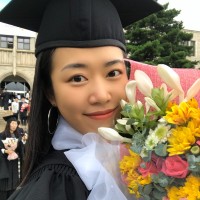 Eunyoung Park