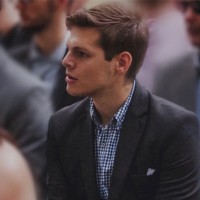 Leonardo Meirelles Ribeiro