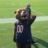 Da Bears Undefined