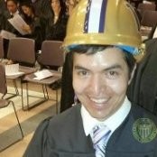Sergio Ortega
