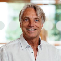 Thomas Rüdiger-Sichau