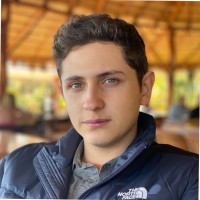 Agustin Ballesteros