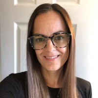 Tara Timms