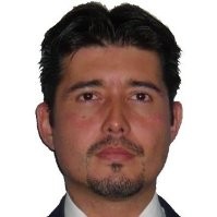Oswaldo José Maldonado Méndez