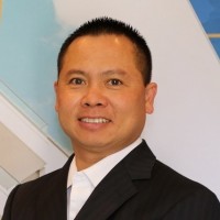 Michael Nguyen
