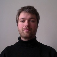 Sune Spang-Thomsen