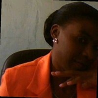Chola C Mutale