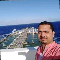 S. S. Gautam