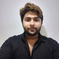Harshik Rajput