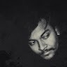 Soumen Sinha