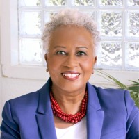 Lillian Davenport, SPHR, SHRM - SCP, MGSCC