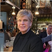 Karin Kamphorst