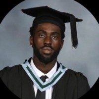 Aston Kisuka