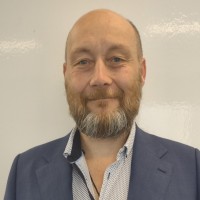 Paul Sexton