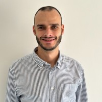Yohan Gauthier