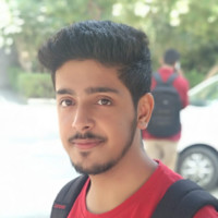 Sahil Deep Mehra