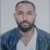 Gourav Thakur