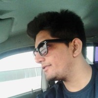 Pradeep Sharma
