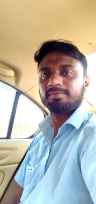 Jaydev Lad