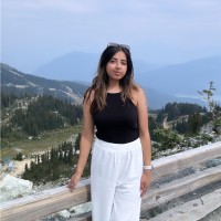 Farwa Urooj