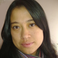 Diana C. Pabón G.