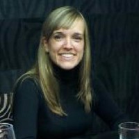 Begoña Basoco Gil
