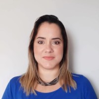Barbara Martins