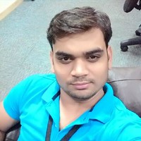 Hemant Patil