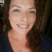 Stacy Cotton