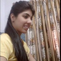 Sarita Yadav